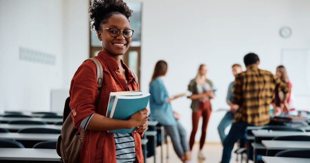 Curso Técnico acelera a entrada no mercado de trabalho