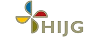 Logo HIJG