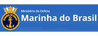 Logo Marinha do Brasil