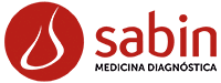 Logo Sabin