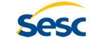 Logo SESC