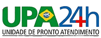 Logo UPA 24h